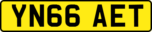 YN66AET