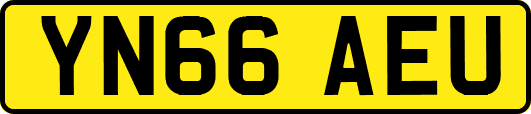 YN66AEU