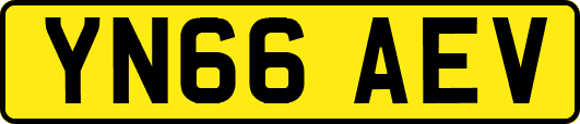 YN66AEV