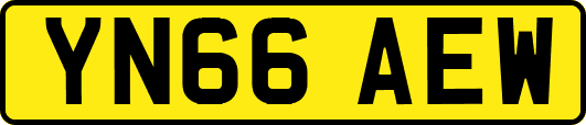 YN66AEW