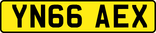 YN66AEX