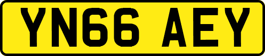 YN66AEY