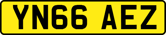 YN66AEZ
