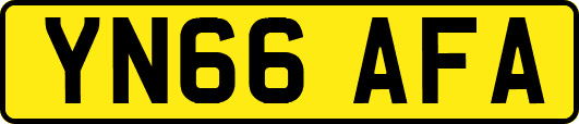 YN66AFA
