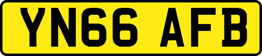 YN66AFB