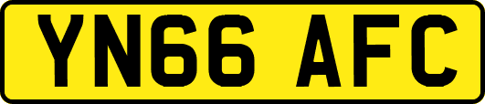YN66AFC