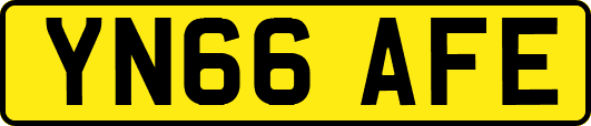 YN66AFE