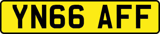 YN66AFF