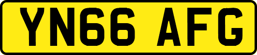 YN66AFG
