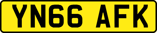 YN66AFK