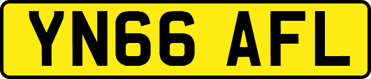YN66AFL
