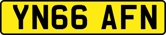 YN66AFN