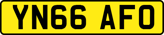 YN66AFO