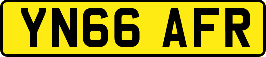 YN66AFR