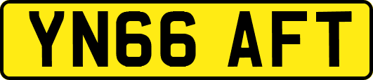YN66AFT