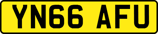 YN66AFU
