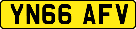 YN66AFV