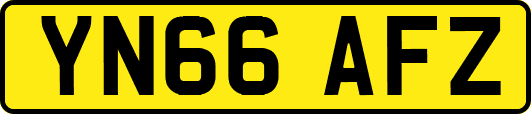 YN66AFZ