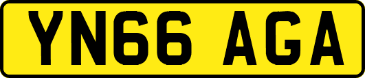YN66AGA