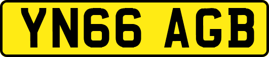 YN66AGB