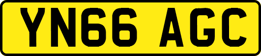YN66AGC