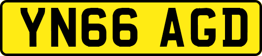 YN66AGD