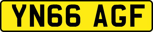 YN66AGF