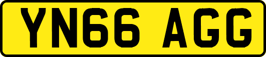 YN66AGG