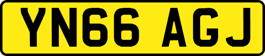 YN66AGJ
