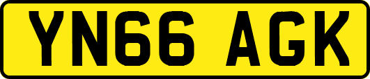 YN66AGK