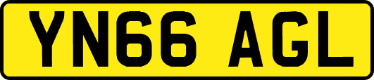 YN66AGL