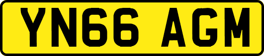 YN66AGM