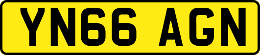 YN66AGN