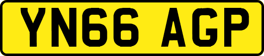 YN66AGP