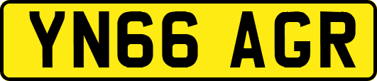 YN66AGR