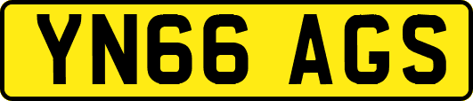 YN66AGS