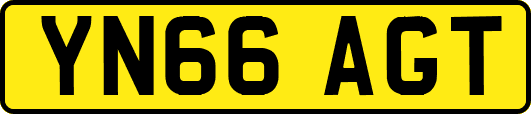 YN66AGT