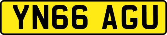 YN66AGU