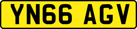 YN66AGV