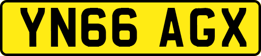 YN66AGX