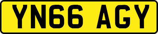 YN66AGY