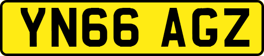 YN66AGZ