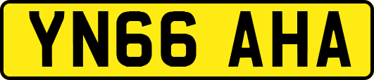 YN66AHA