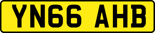 YN66AHB