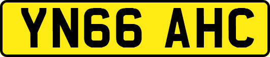 YN66AHC