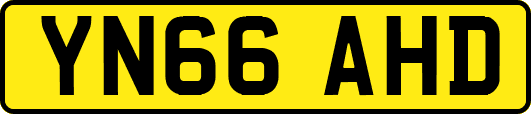 YN66AHD