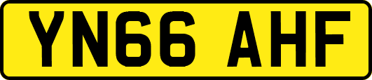 YN66AHF