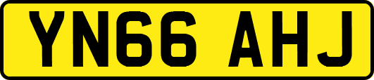 YN66AHJ