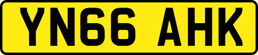 YN66AHK