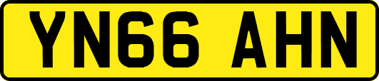 YN66AHN